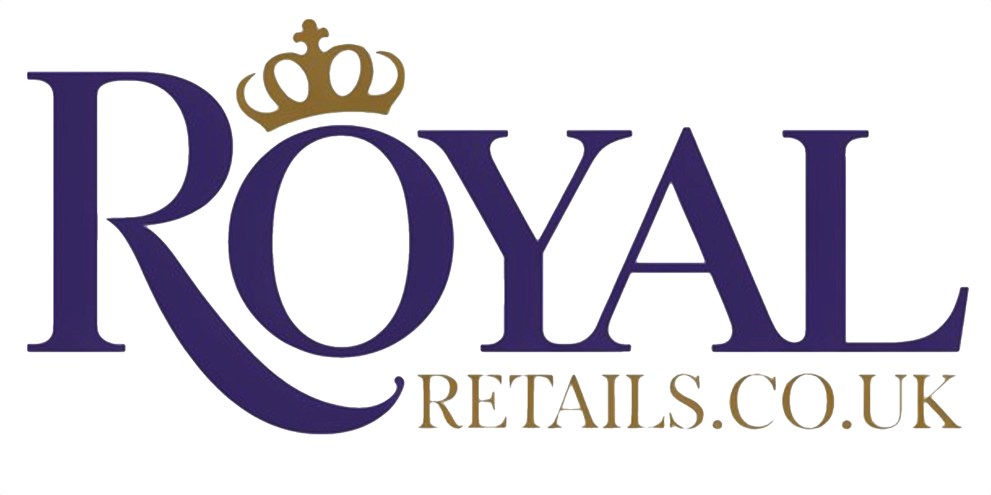 Royalretails.co.uk